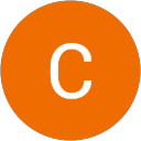 Profilbild von „Charlotte Reuss-Dilli“