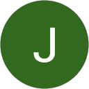 Profilbild von „Jula“