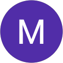 Profilbild von „Marco Klein“